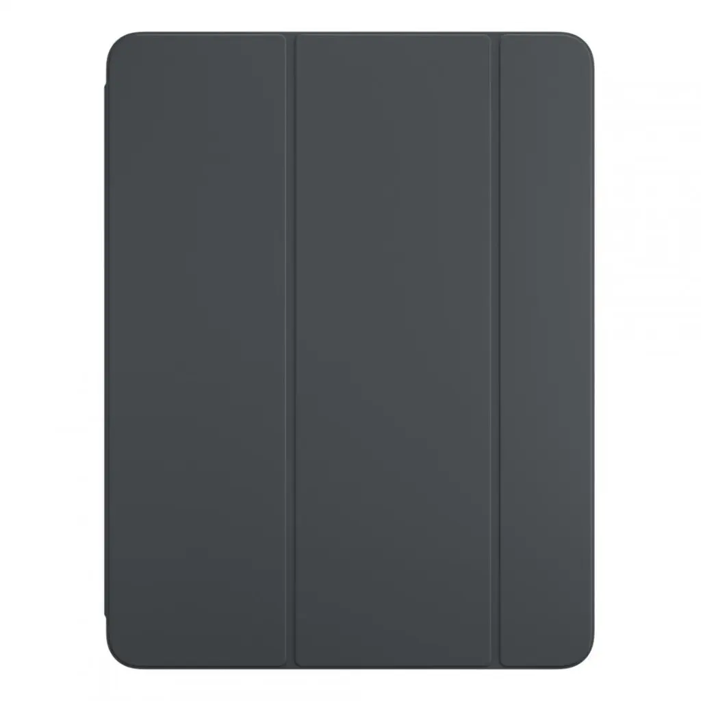 Husă Apple Smart Folio iPad Pro 13 inch Negru