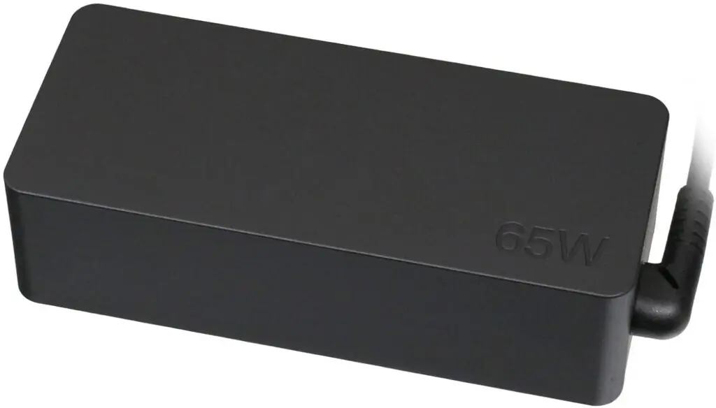 Încărcător laptop Lenovo 65W USB-C GX20P92529
