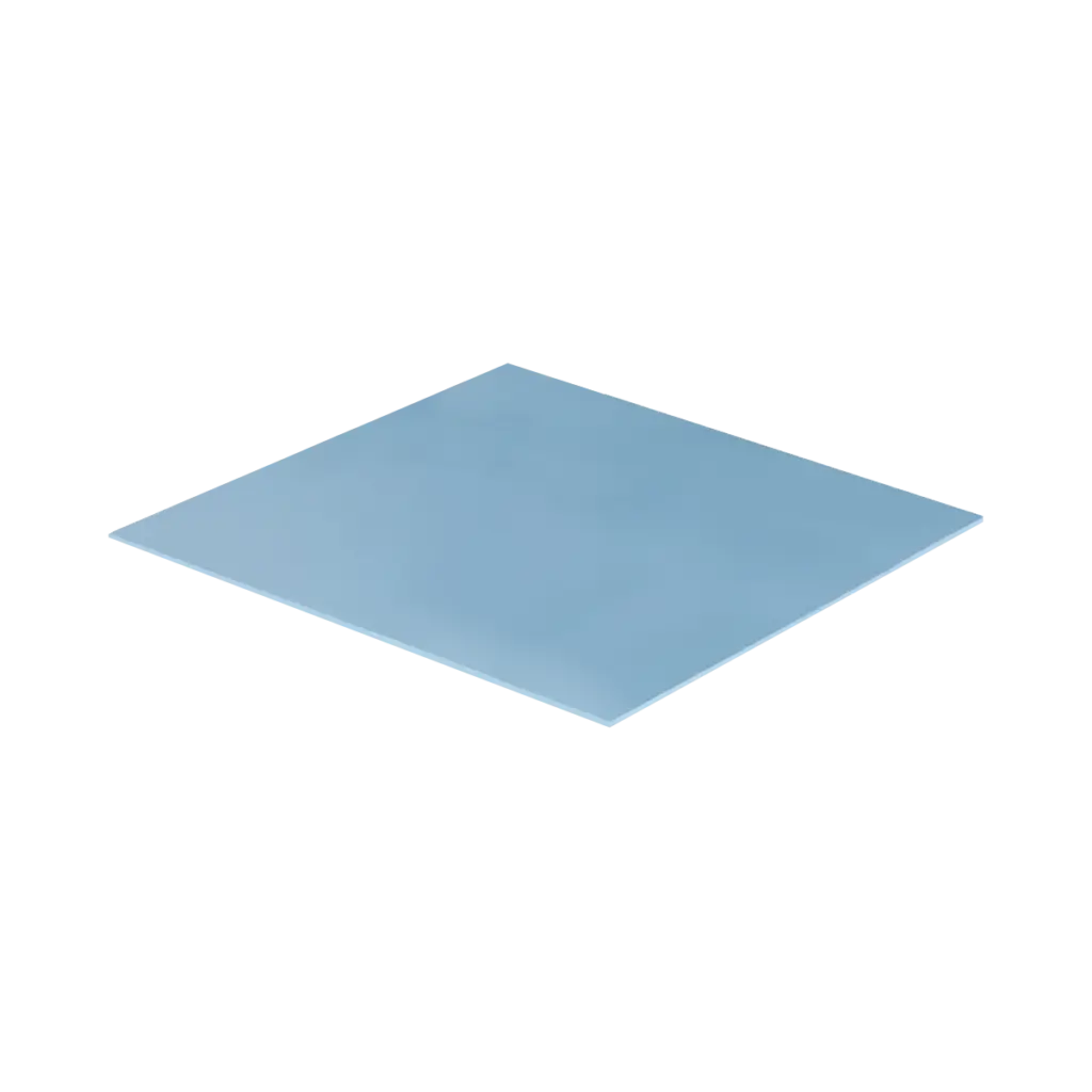 Pad termic Arctic TP-3 100×100 mm 0,5 mm