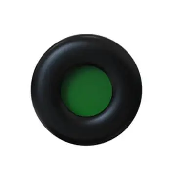 Yealink accessories  Ear Cushion for WH62/WH66  (1 pc)