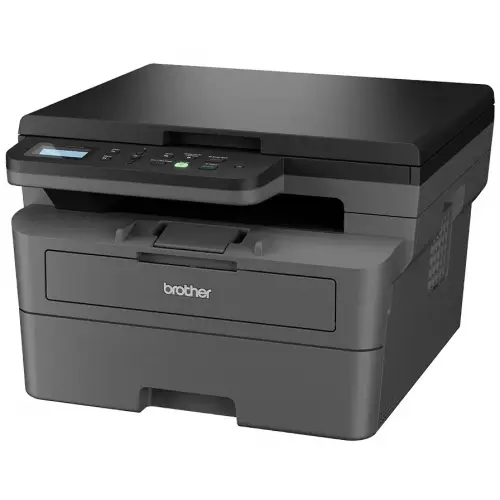 Multifuncțional laser Brother DCP-L2622DW A4 duplex Wi-Fi