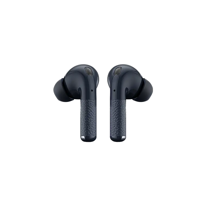 Căști wireless Edifier W260NC bej ANC Hi-Res Bluetooth 5.3 IP54