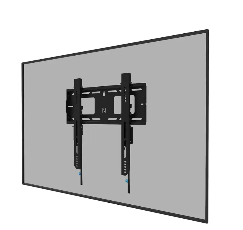 Suport perete Neomounts WL30-750BL14 42-75 inch negru
