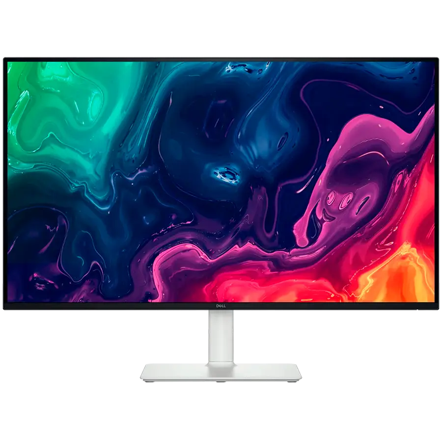 Monitor Dell S3225QS 31 5 4K UHD 120Hz VA HDMI DP