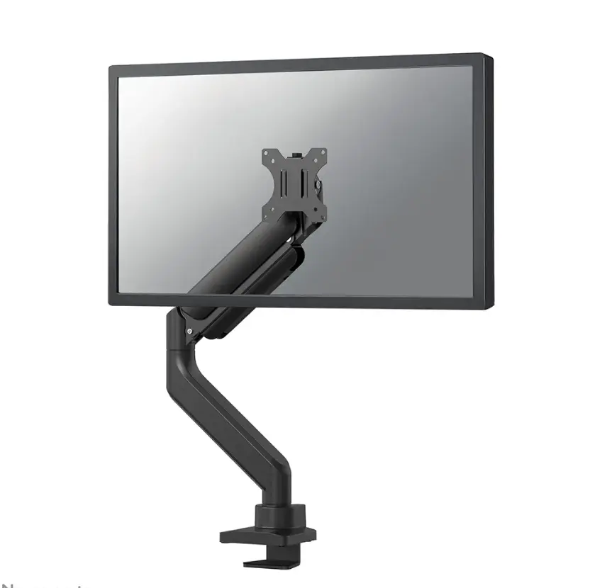 Suport monitor birou NM 17″-42″ 15 kg ng