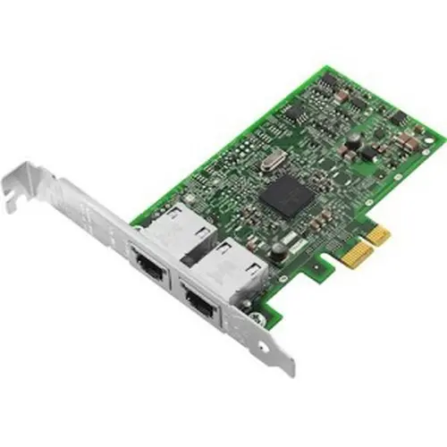 Card de memorie Lenovo 256GB Micro SD