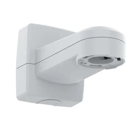 Suport Axis TQ5001-E perete stalp camere PTZ