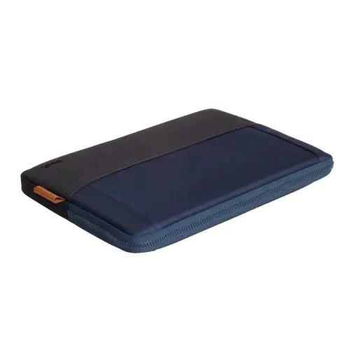 Husa Laptop 13.3″ Trust LISBOA, Albastru