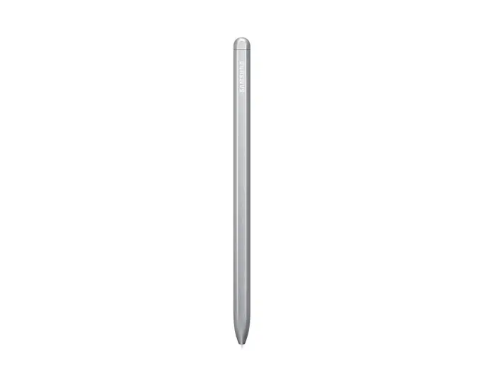 S Pen Samsung Galaxy Tab S7 FE Mystic Silver