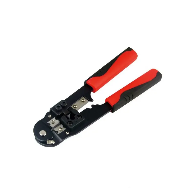 Clește sertizare Gembird T-WC-03 RJ45 8P8C