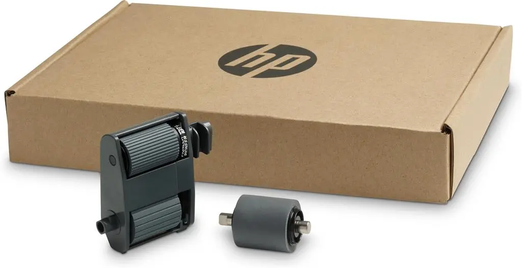 Kit role ADF HP 300 J8J95A pentru LaserJet M63x