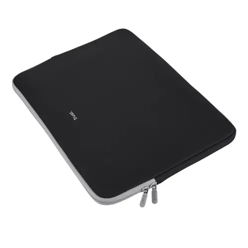 Husă laptop Trust Primo 13 3″, negru