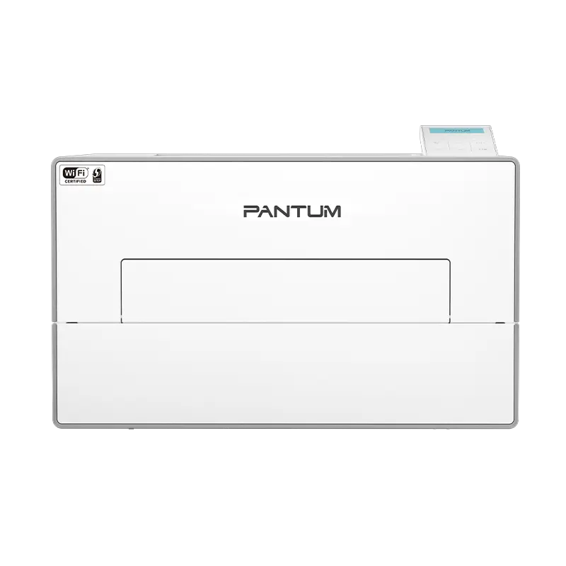 Imprimanta multifunctionala Pantum, priza UE