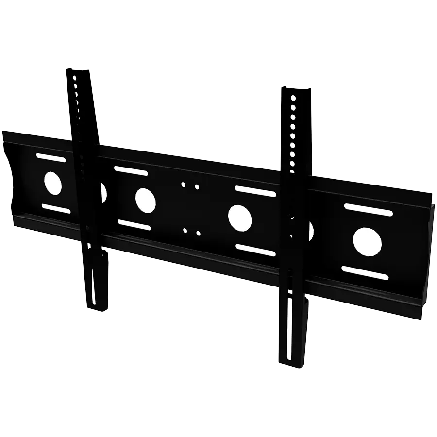 Suport TV Edbak TWB1 fix pentru perete (65″-75″)