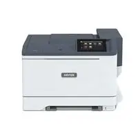 Imprimanta laser color Xerox C410DN A4 duplex 40 ppm