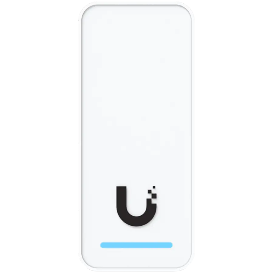 Reader Ubiquiti Access G3 UA-G3-W alb