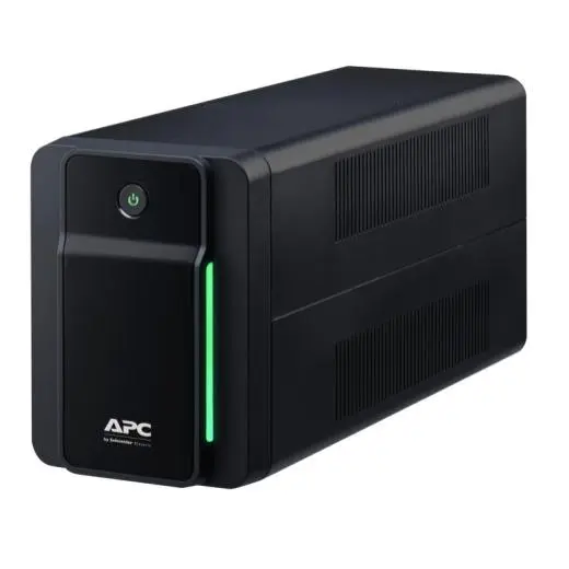 UPS APC BX750MI-GR 750VA AVR Schuko
