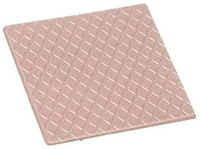 Pad termic Thermal Grizzly Minus Pad 8 30x30x1mm TG-MP8-30-30-10-1R