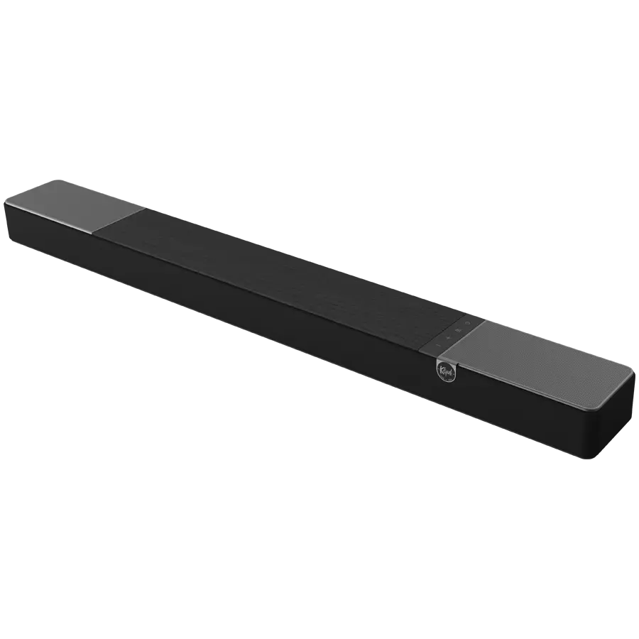 Soundbar Klipsch Flexus Core 200 Dolby Atmos 3.1.2 Bluetooth