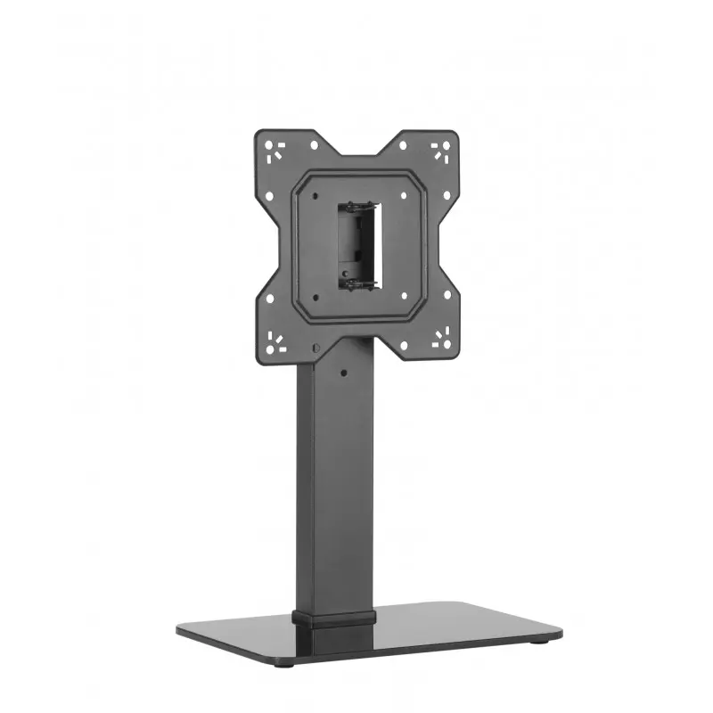 Suport monitor Nexio NX-LDT03-23S 23-43 inch
