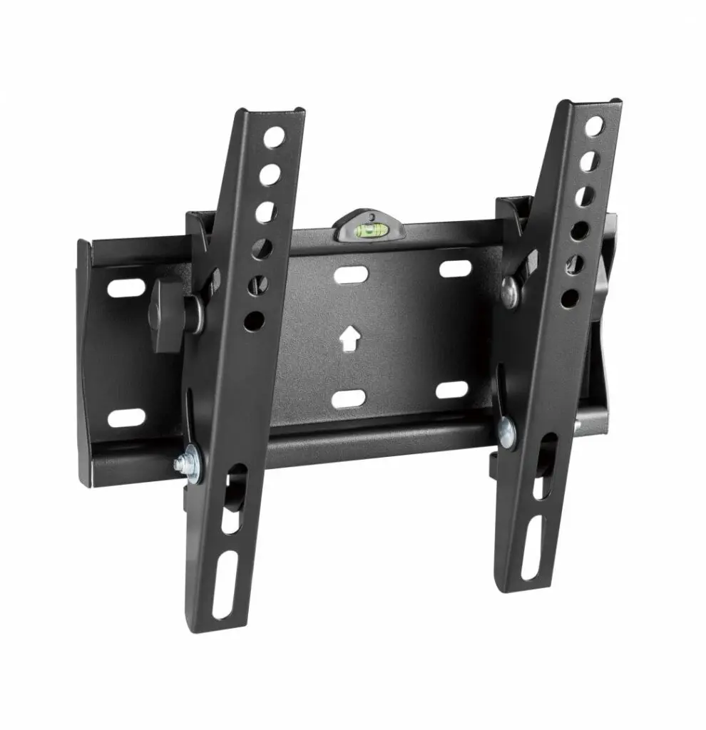 Suport TV perete Akai 2342T 23-42 inch negru