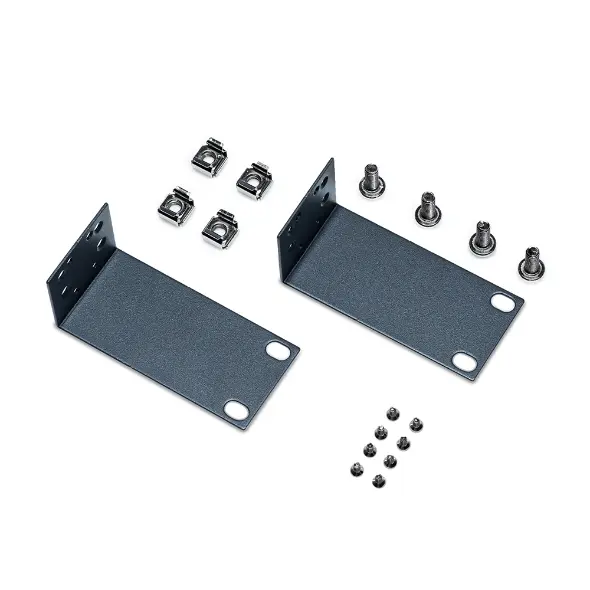 Kit montare rack TP-Link RackMount Kit-13 pentru switch 13 inch