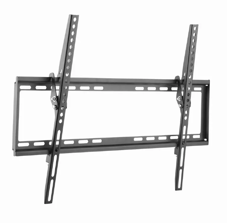 Suport TV Gembird WM-70T-03 înclinare 35 kg negru