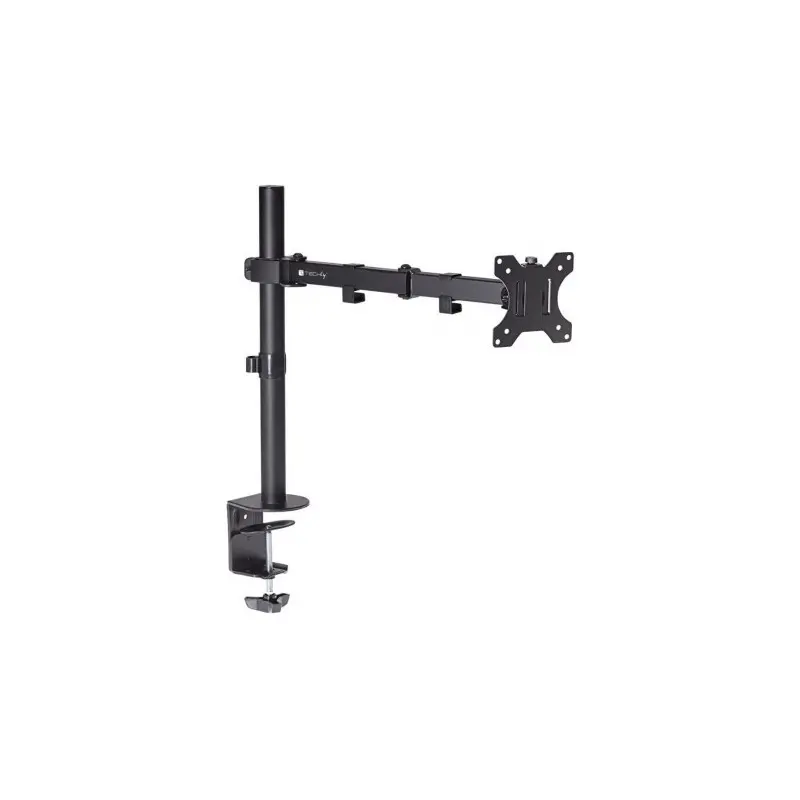 Suport monitor Techly ICA-LCD 503BK2 13-27 inch