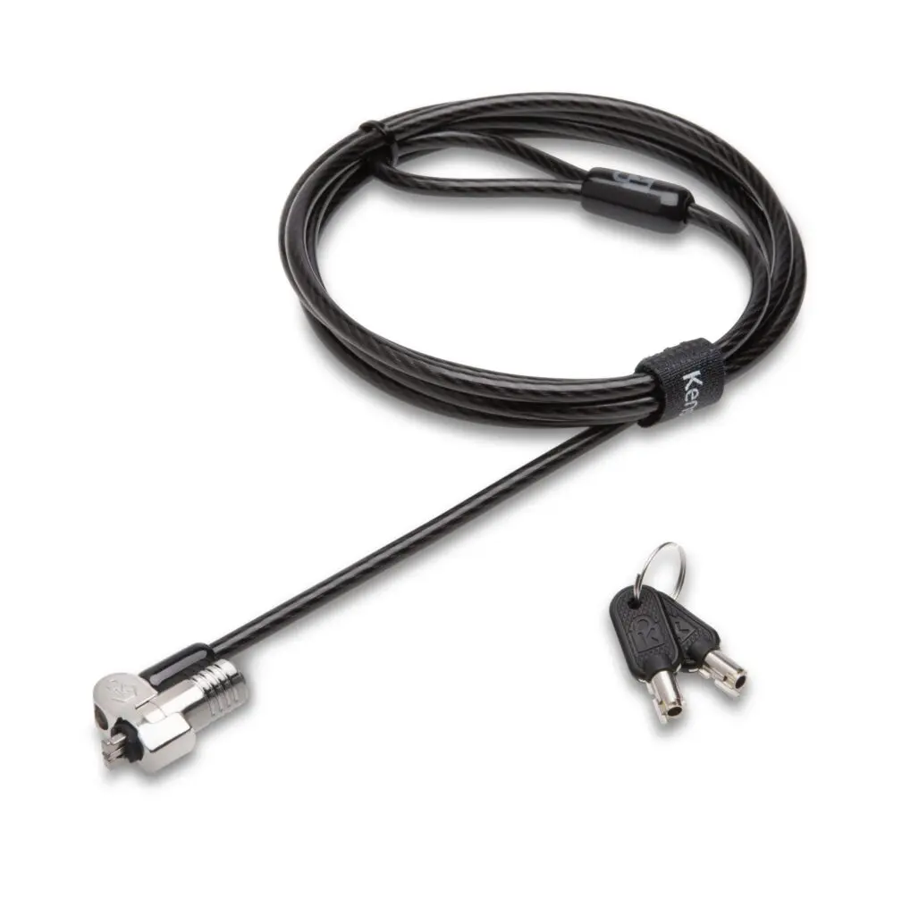 Sistem securizare laptop Kensington NanoSaver K64444WW
