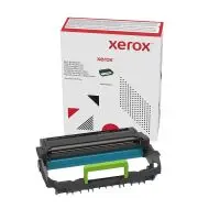Unitate cilindru Xerox 013R00690 B310 B305 B315