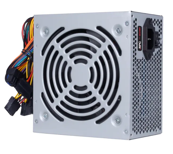 Sursa RPC 25020CA 250W ATX ventilator 120 mm