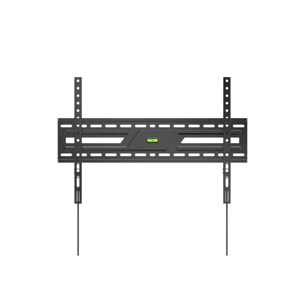 Suport TV Serioux 37X86F fix 37-86 inch Negru
