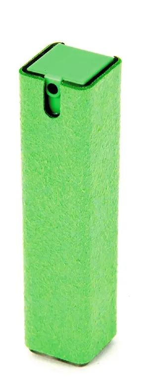Spray curatare Gembird CK-LCD-06 buzunar kit LCD 15 ml