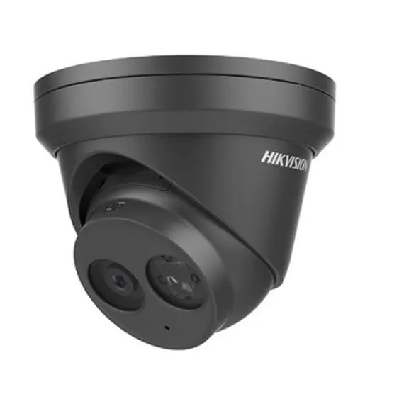 Cameră IP Hikvision DS-2CD2343G2-IUB28 4MP 2.8mm
