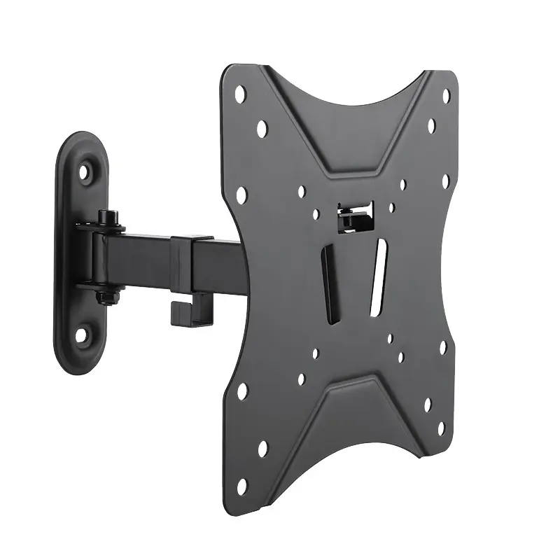 Suport TV LogiLink BP0007 23-42 inch pivotant 25 kg