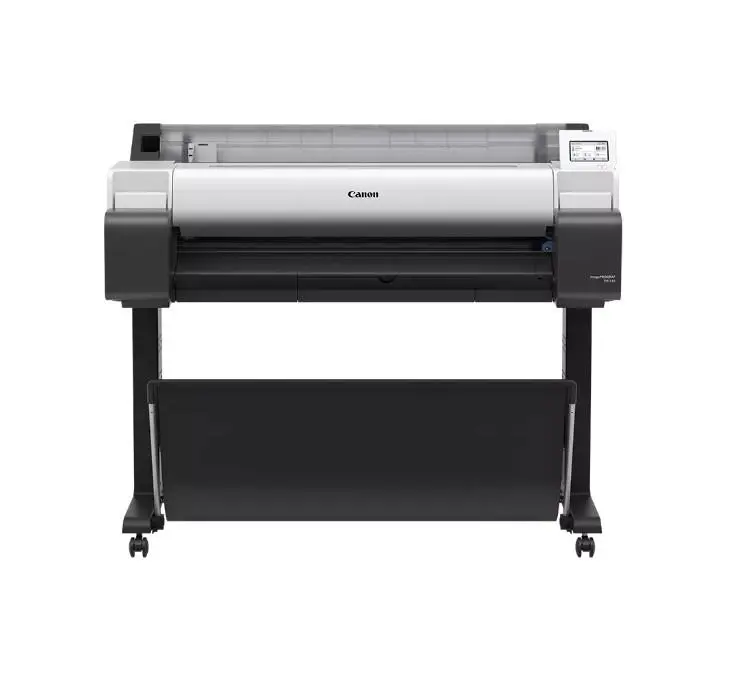 Plotter Canon imagePROGRAF TM-340 A0