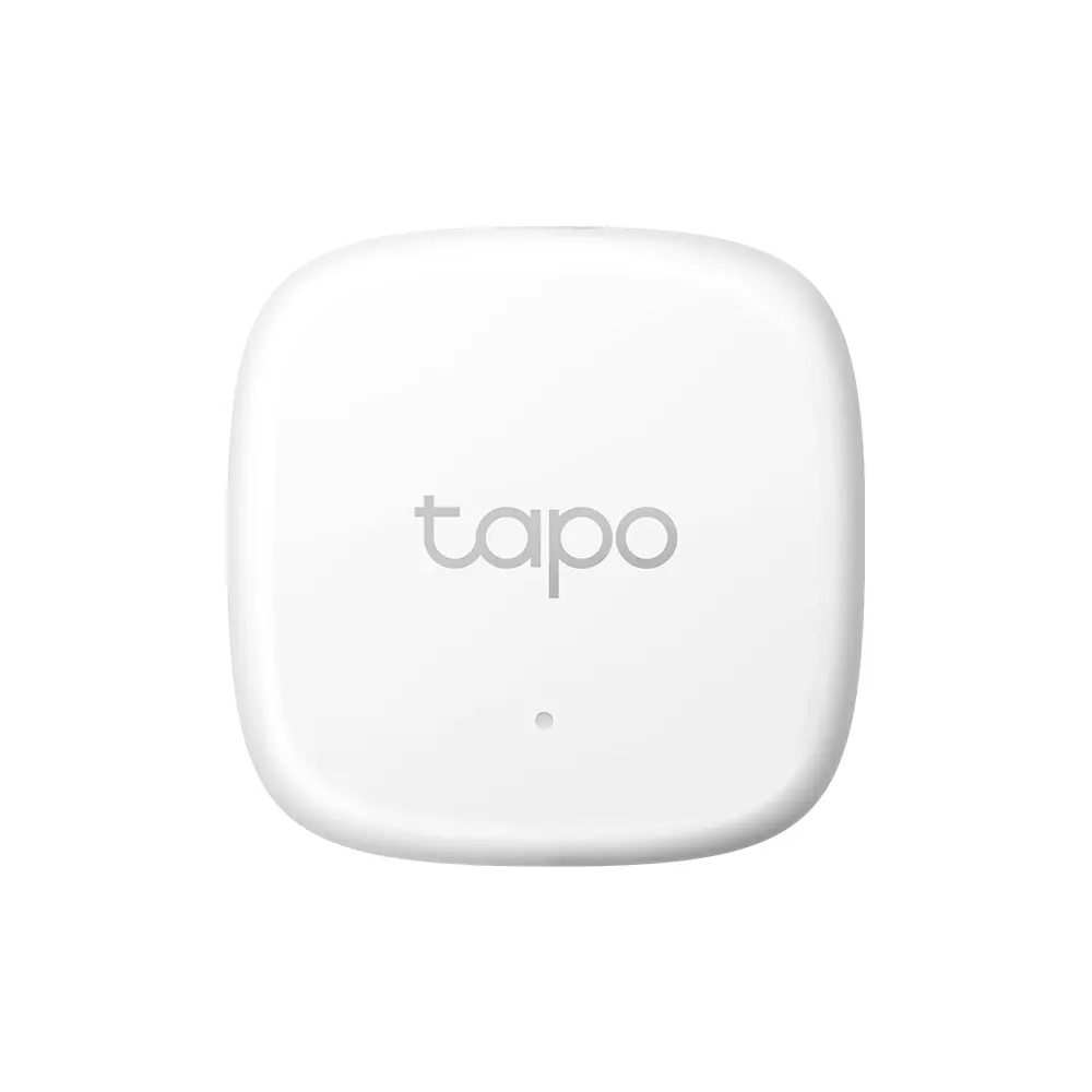 Senzor temperatura umiditate TP-Link Tapo T310