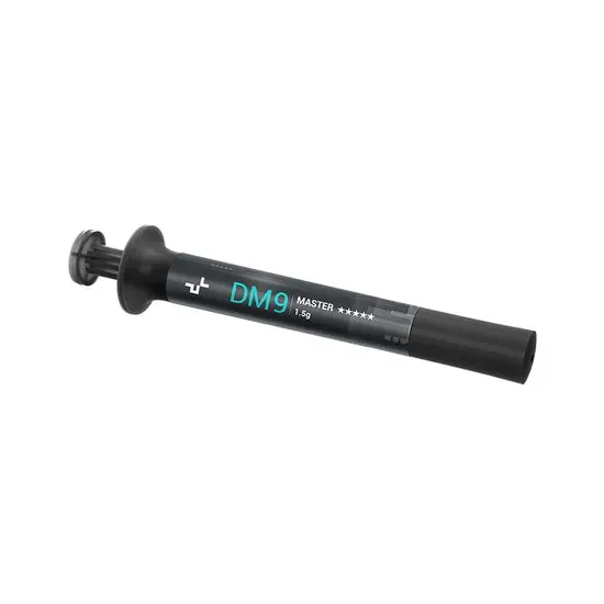 Pasta termica Deepcool DM9, 1.5g