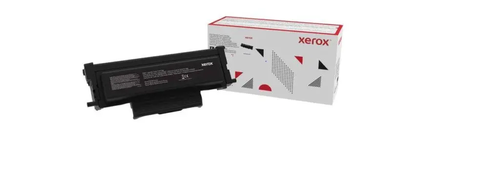 Toner Xerox 006R04402 B230 B225 B235 negru standard