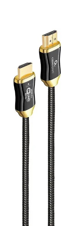 Cablu HDMI Gembird Premium Ultra High Speed 8K 5m