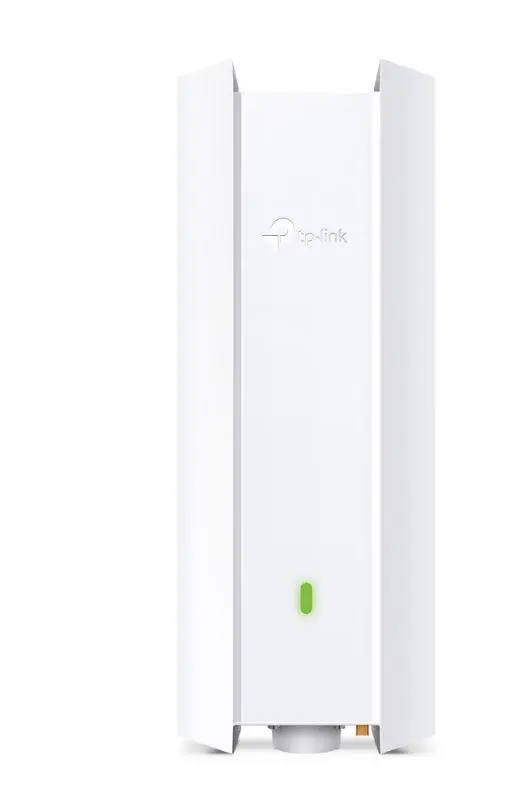 Access point TP-Link EAP650-Outdoor AX3000