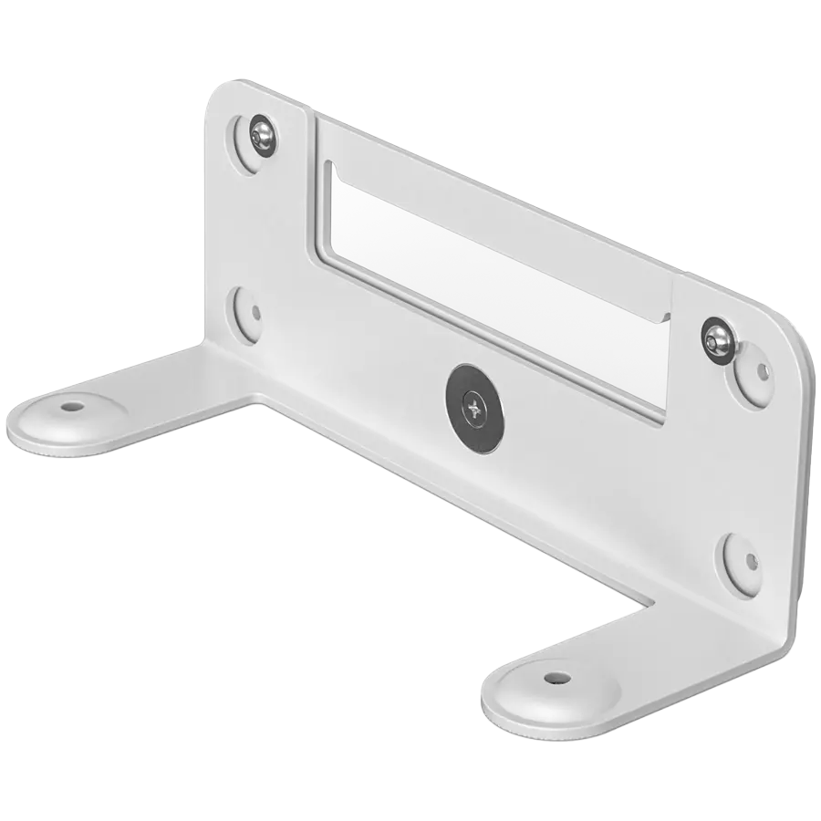 Suport perete Logitech Rally Bar 952-000044