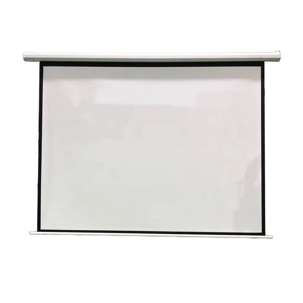 Ecran proiectie Benq BSW010043 178×178 manual 1:1