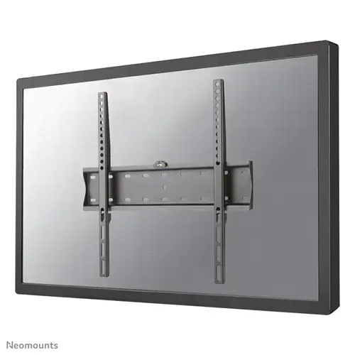 Suport TV de perete Neomounts FPMA-W300BLACK 32-55 inch ultra-flat