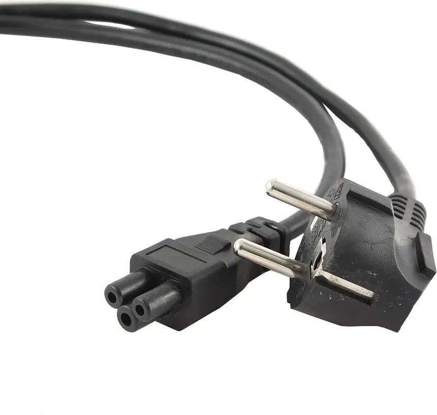 Cablu alimentare notebook Gembird PC-186-ML12-3M 3 m