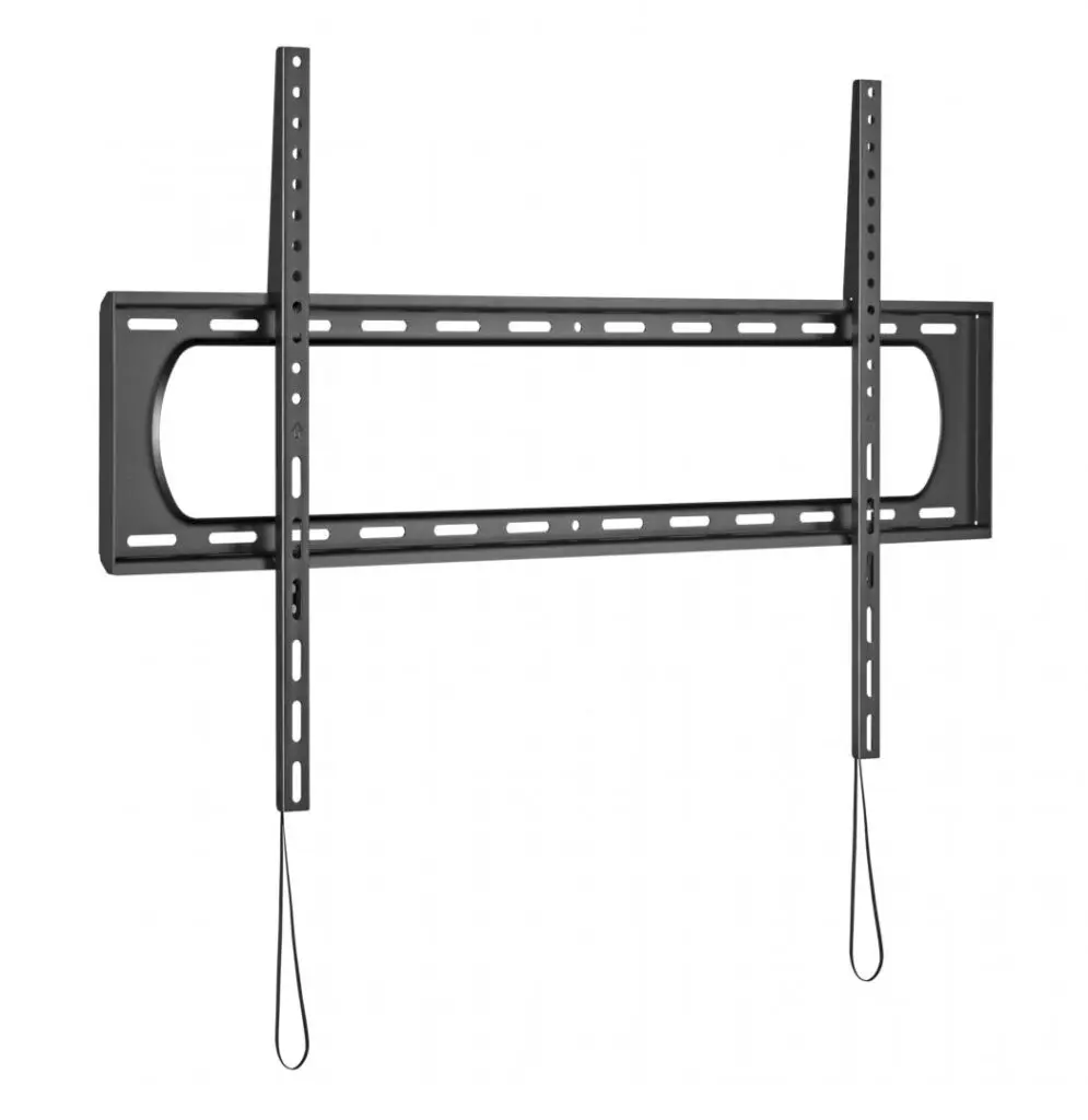 Suport TV Serioux TV7369F fix 60-120 120 kg