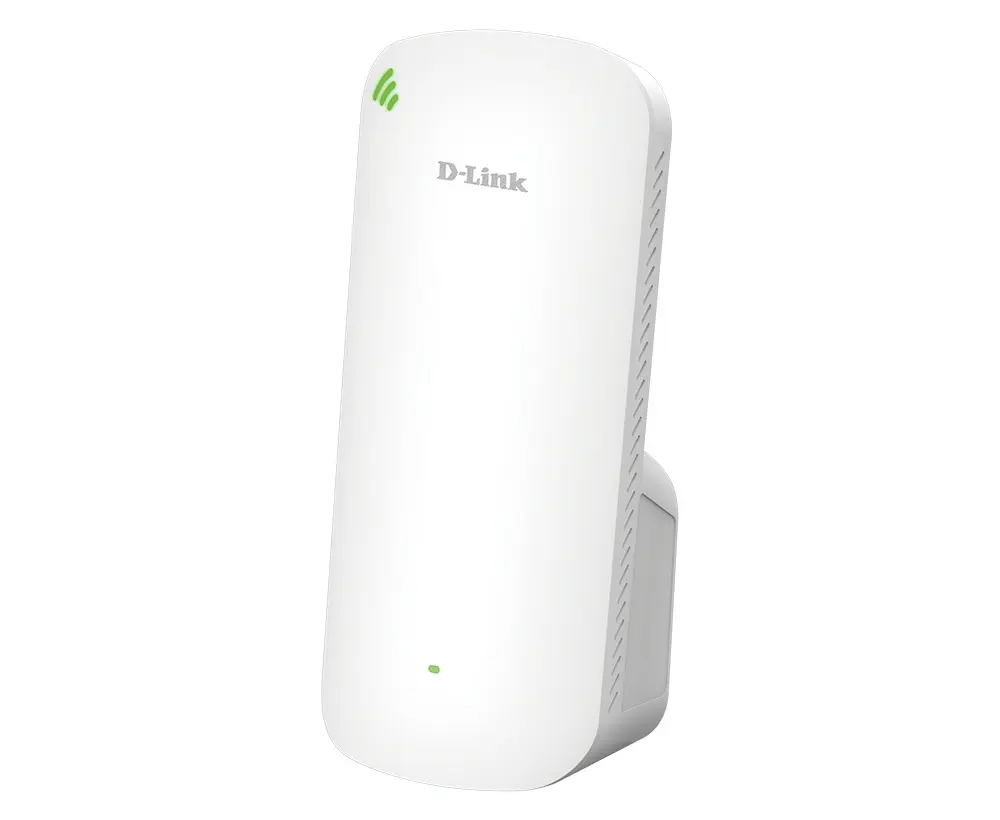 Range extender D-Link DAP-X1860 AX1800 Wi-Fi 6 Mesh