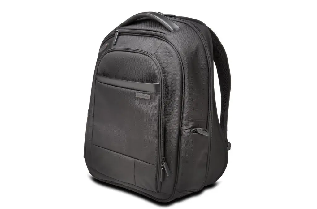 Rucsac laptop Kensington Contour Pro 17 inch K60381EU