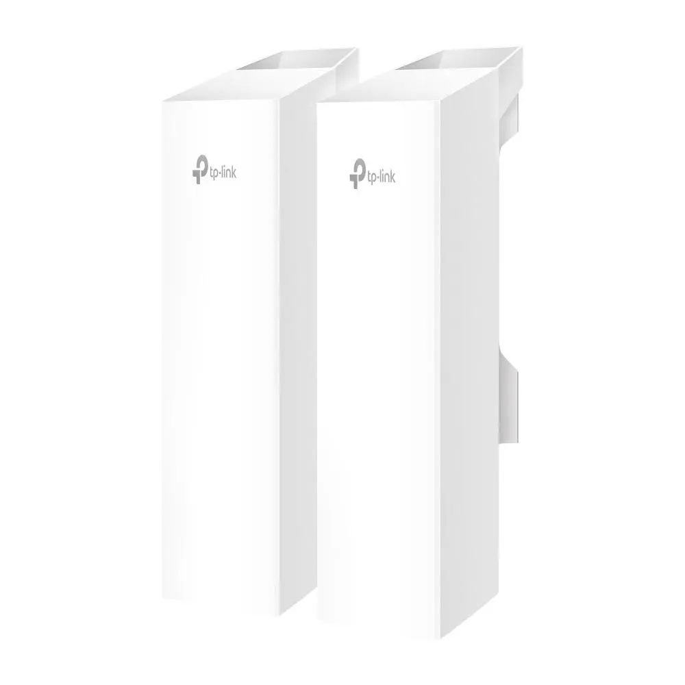 Access Point TP-Link EAP215-Bridge Kit 5 GHz 867 Mbps long-range