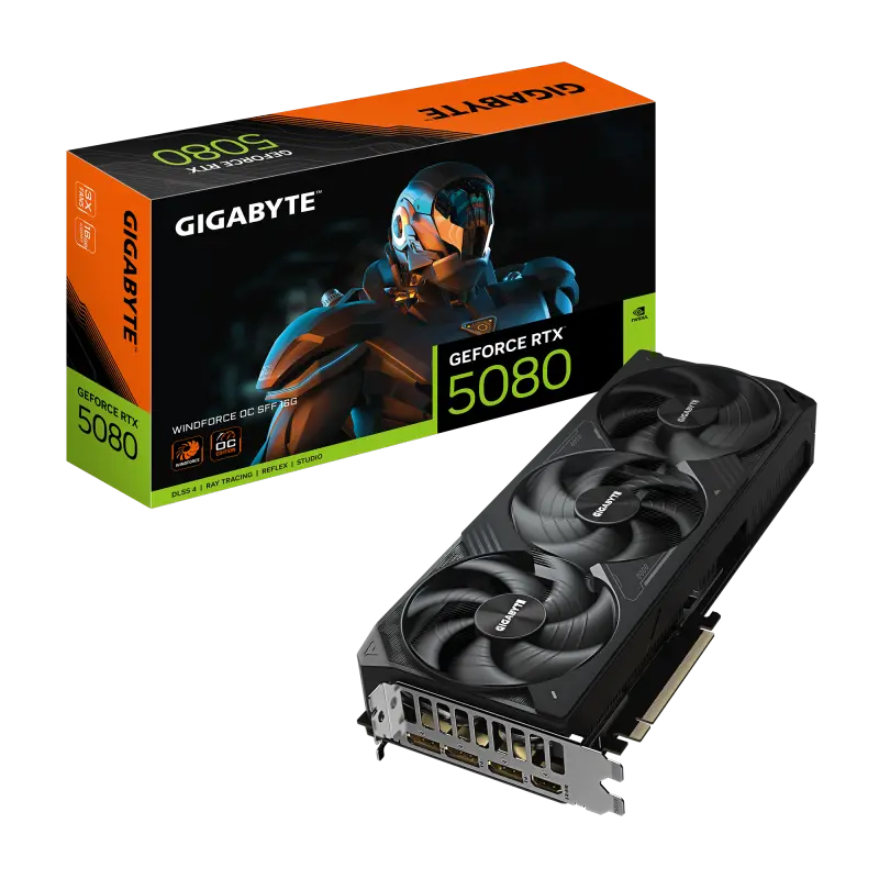 Placă de bază GIGABYTE B860I AORUS PRO ICE socket LGA1851
